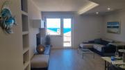 Top Porto Santo Stefano