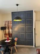 The Old Inn at Plover Cottage Lindley