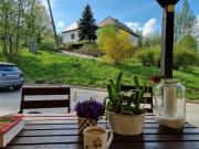 Top Duszniki-Zdrój Top Duszniki-Zdrój