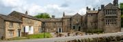 Top Hathersage Top Hathersage