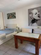 Top Torremolinos