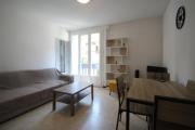Argelès-sur-mer, Superbe Appartement de 34 m2 à 50 m de la plage dArgelès Appartement à Argeles sur mer