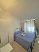 Top Costa Paradiso Top Costa Paradiso