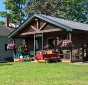 Top Lincolnville
