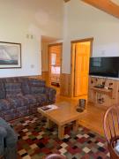 Top Lincolnville