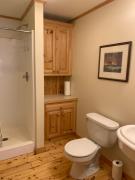 Top Lincolnville
