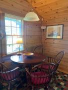 Top Lincolnville