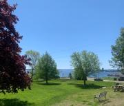 Top Lincolnville