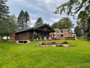 Top Lincolnville