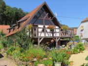 Top Obersteinbach