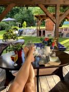 Top Duszniki-Zdrój Top Duszniki-Zdrój