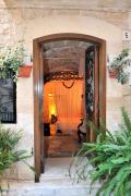 Top Giovinazzo