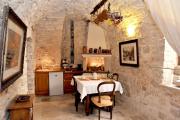Top Giovinazzo