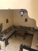 Top Marrakesz