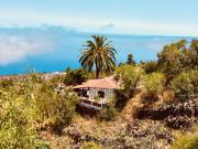 Casa Shanti La Palma