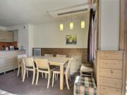 Top La Plagne Tarentaise