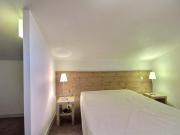 Top La Plagne Tarentaise