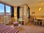 Top La Plagne Tarentaise Top La Plagne Tarentaise