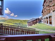 Top La Plagne Tarentaise Top La Plagne Tarentaise