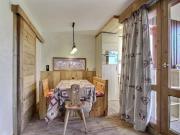 Top La Plagne Tarentaise