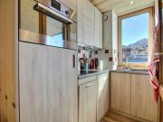 Top La Plagne Tarentaise