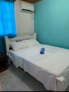 Top San Andrés
