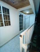 Top San Andrés