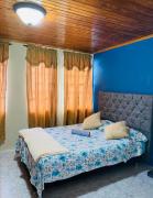 Top San Andrés