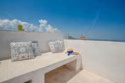 Top Ostuni