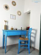 Top Savelletri di Fasano