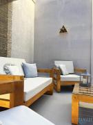 Top Savelletri di Fasano