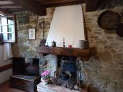 Top Castiglion Fibocchi