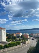 Top Crikvenica