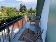 Top Csopak Top Csopak