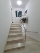 Top Trogir