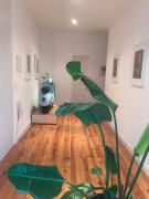 Top Funchal Top Funchal