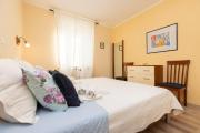Top Mali Lošinj