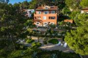 Villa Teresa