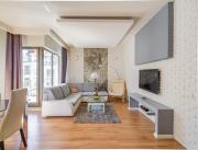 Top Gdańsk Top Gdańsk