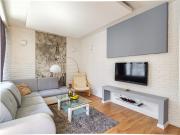 Top Gdańsk Top Gdańsk