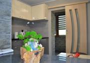 Top Mangalia