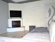 Top Mangalia