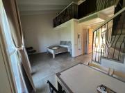 Top Buggerru Top Buggerru