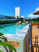 Smartflat Vivendas do Mar