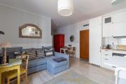 Apartament Wigilijna Starówka Apartament Wigilijna Starówka