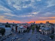 Top Bucharest