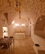 Top Ostuni