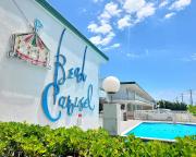 Top Virginia Beach Top Virginia Beach