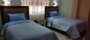 Top Cajamarca