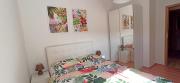 Apartament Redłowo Apartament Redłowo